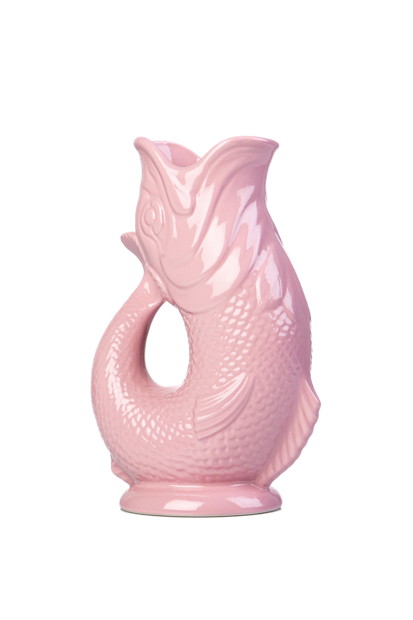 Gluckigluck Carafe | Baby Pink