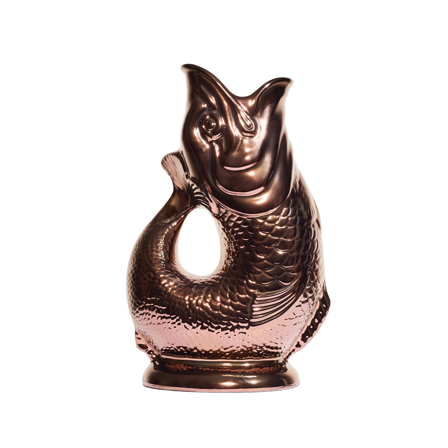 Gluckigluck Carafe | XL Format