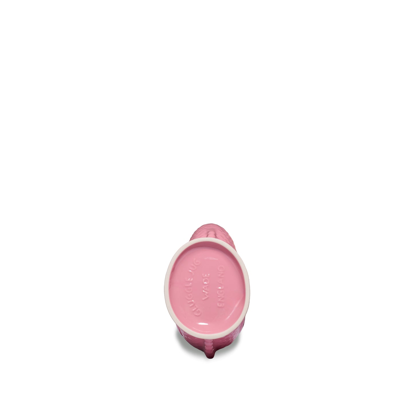 Gluckigluck Karaffe | Rosa