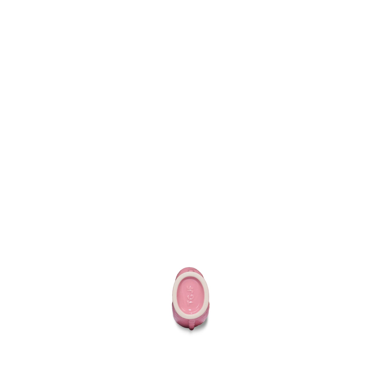 Gluckigluck Karaffe | Rosa