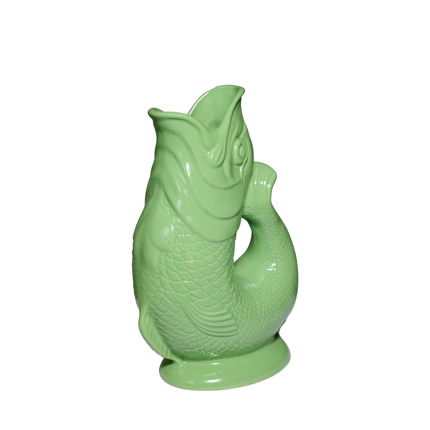 Apple Green XL