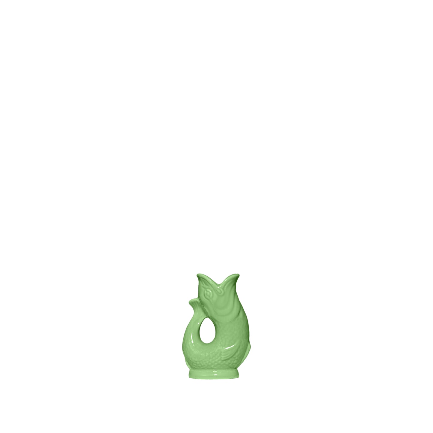 Apple Green Mini