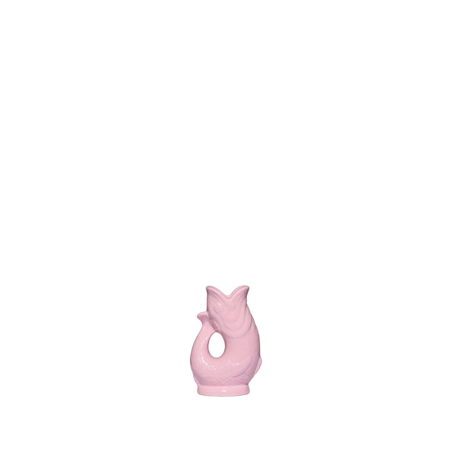 Gluckigluck Carafe | Baby Pink