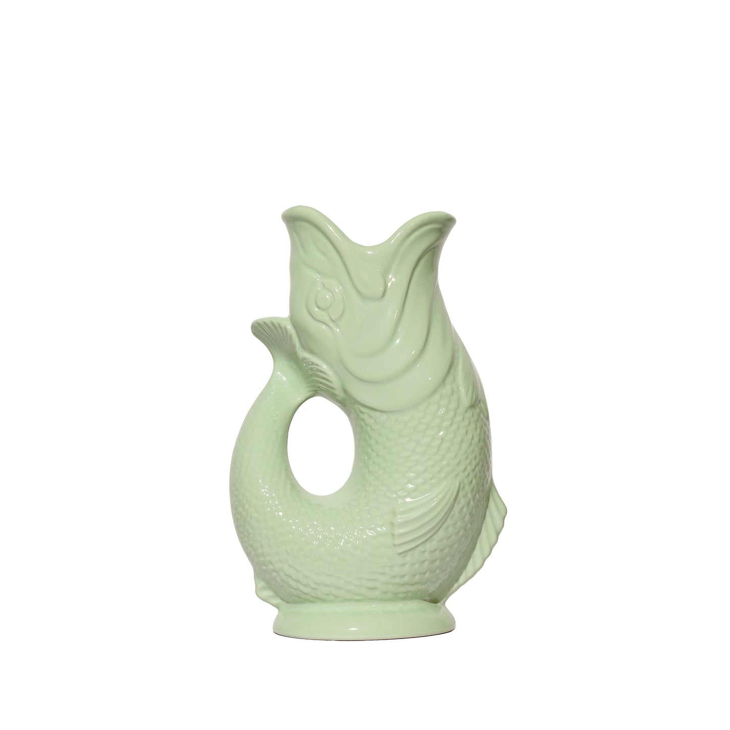 Caraffa Gluckigluck | Pistacchio