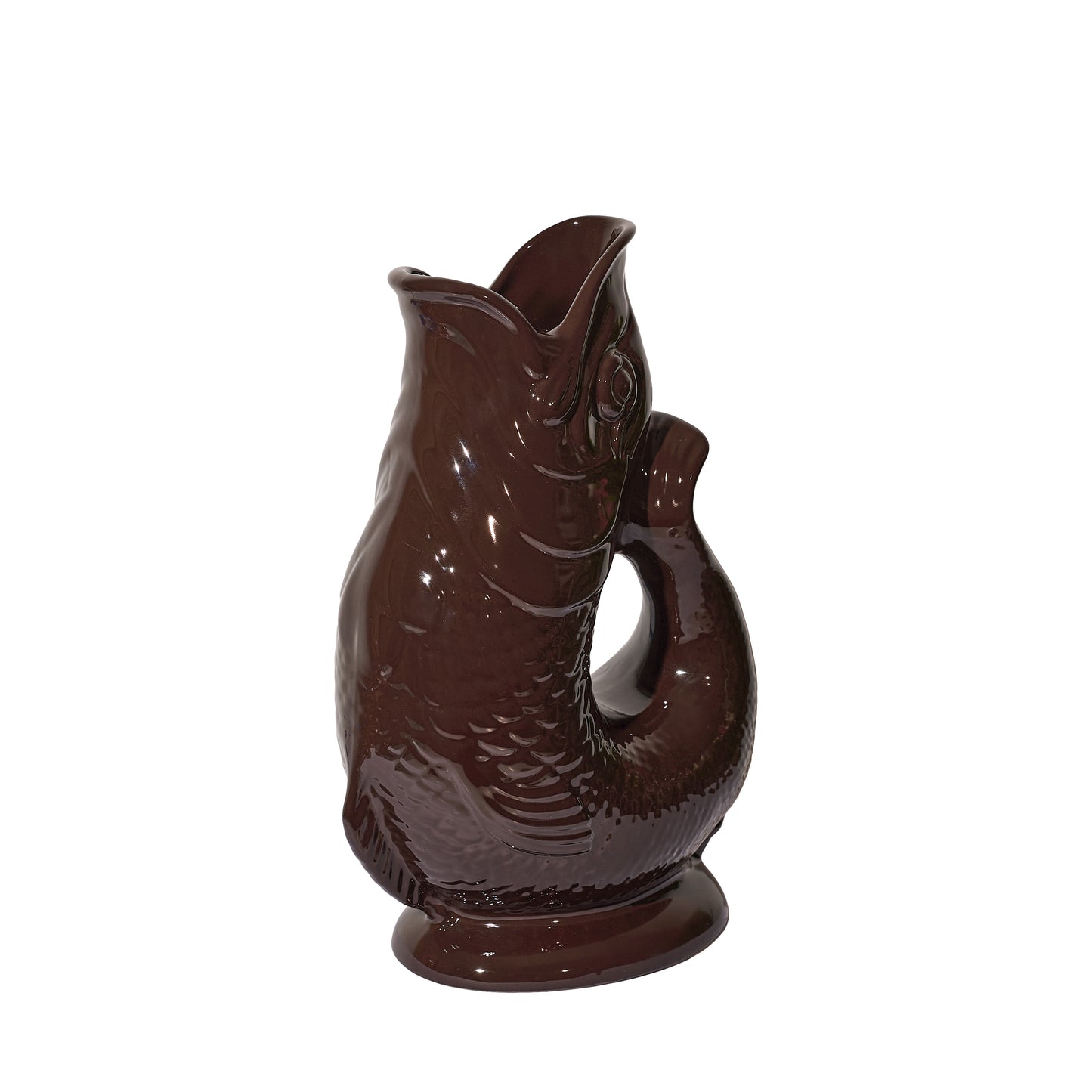 Gluckigluck Caraffa | Cacao
