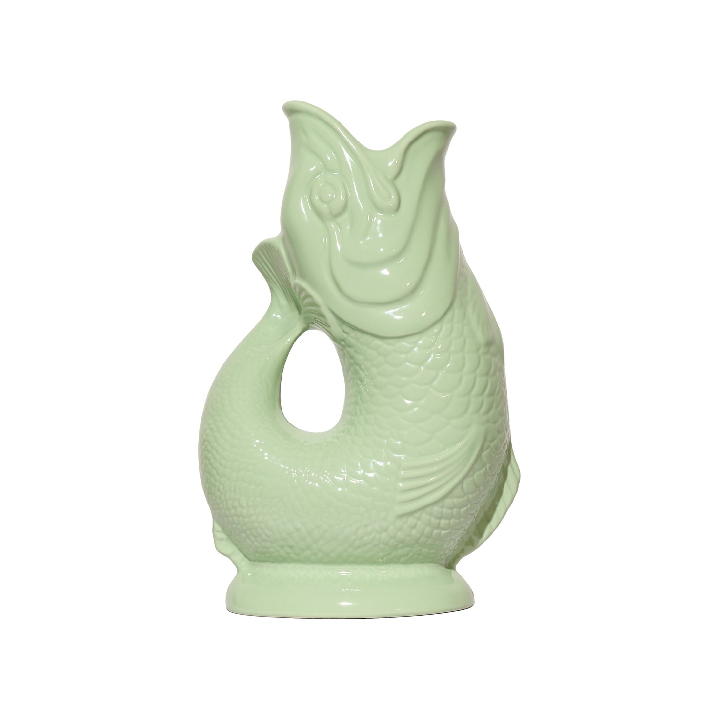 Caraffa Gluckigluck | Pistacchio