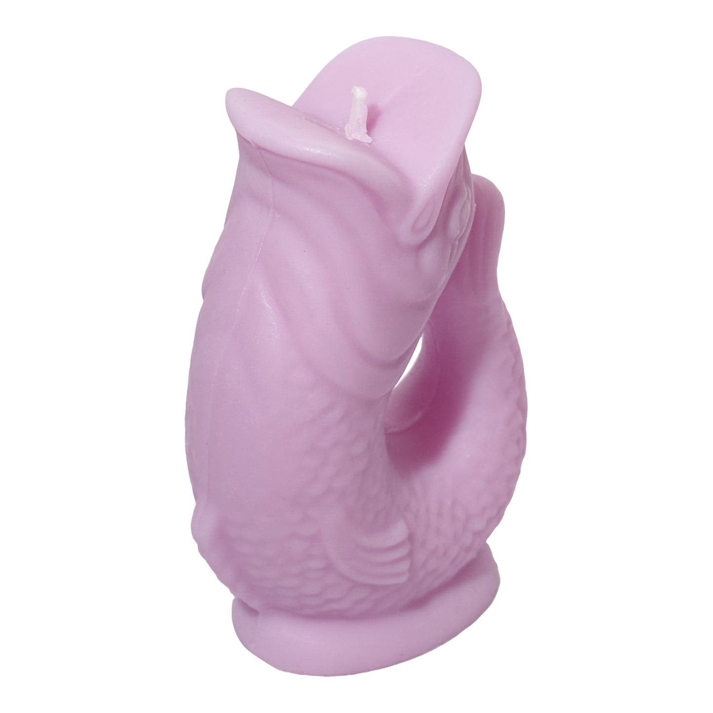 NEW! Gluckigluck Candle | Lilac