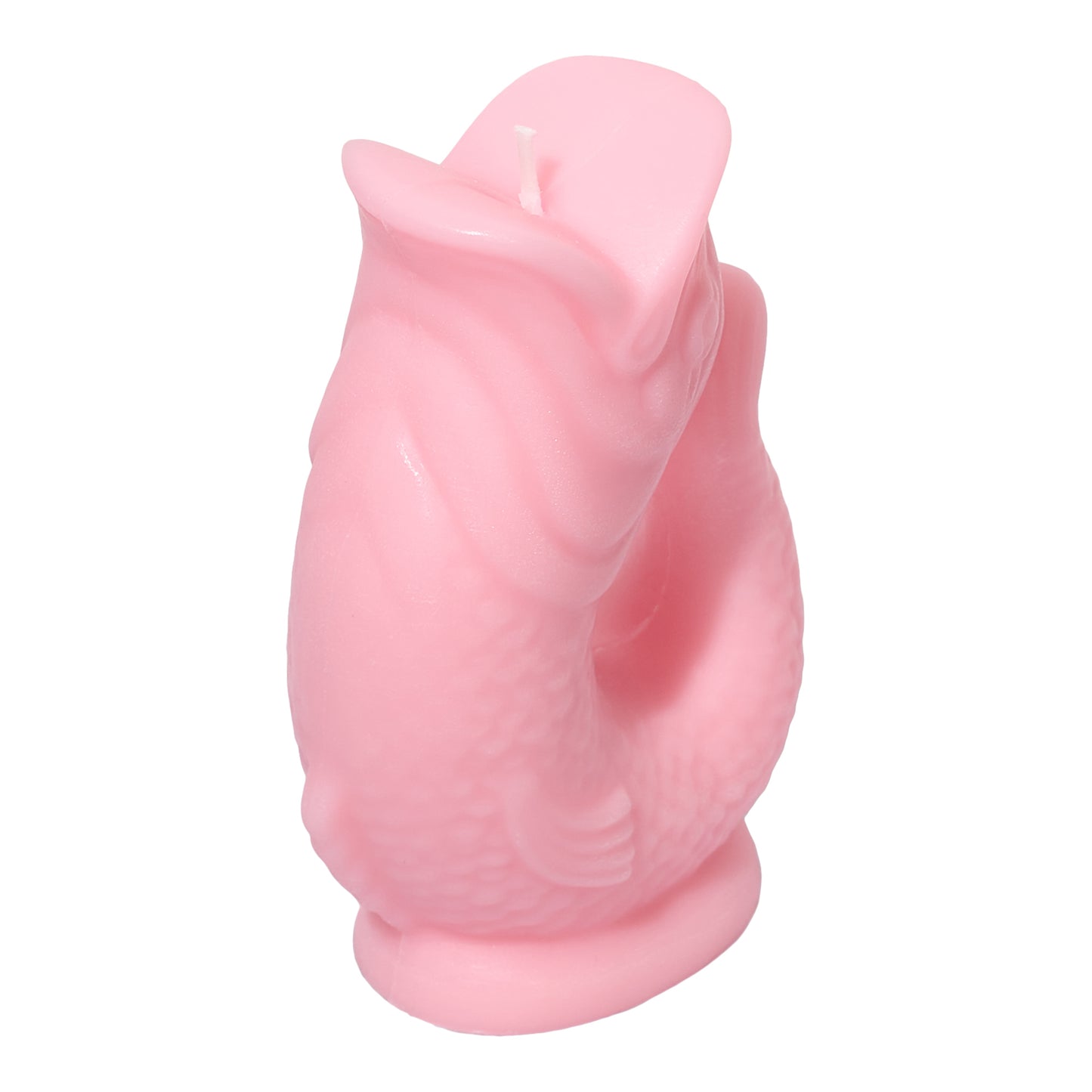 NEW! Gluckigluck Candle | Pink