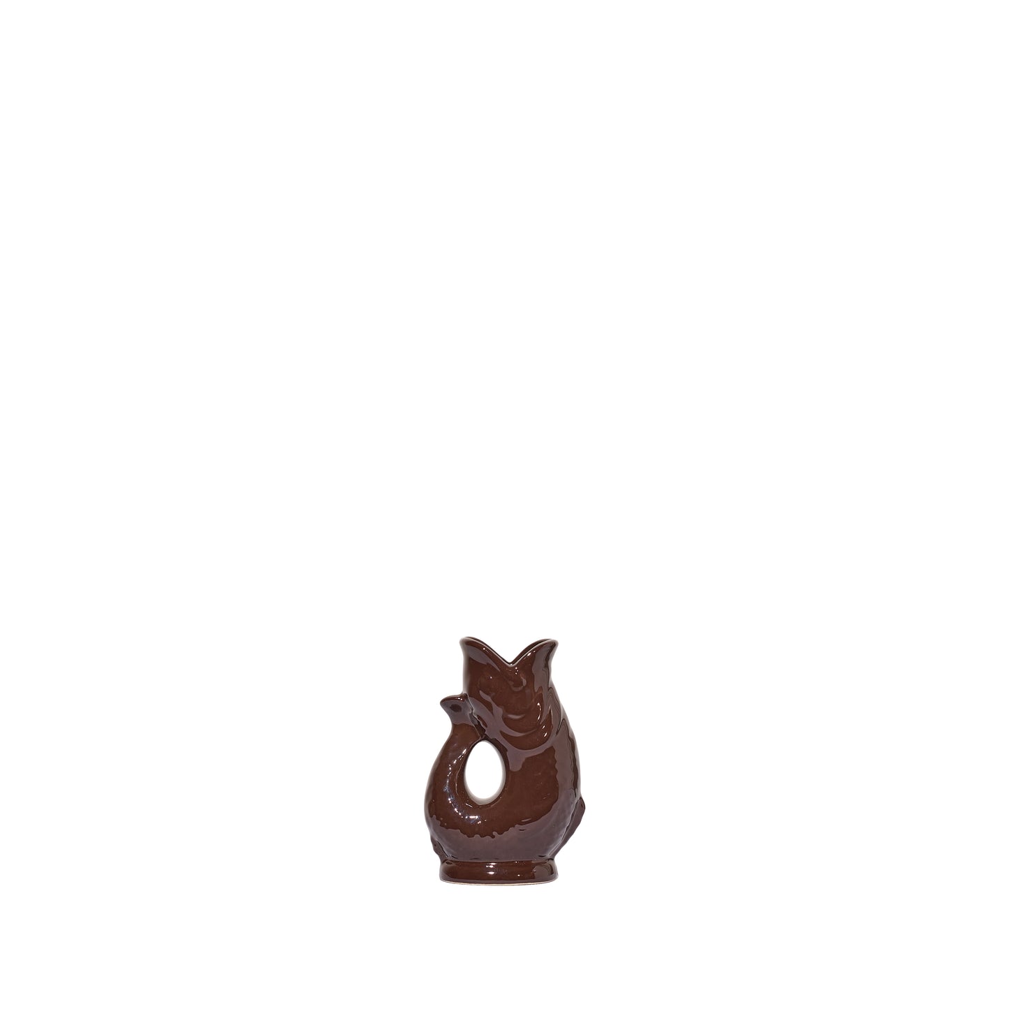 Gluckigluck Caraffa | Cacao