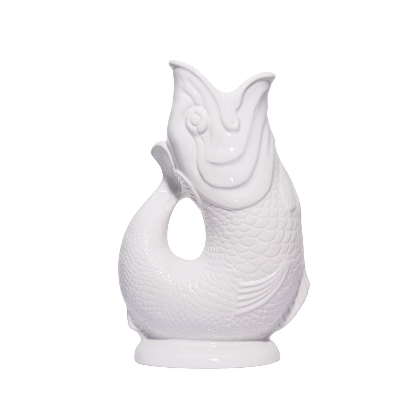 Gluckigluck Carafe | XL Format