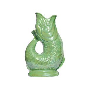 Gluckigluck Karaffe | XL-Format