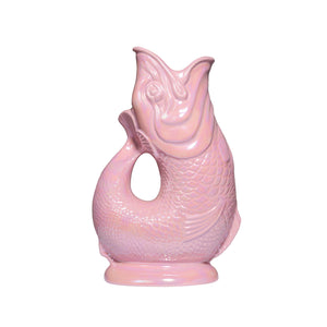 Gluckigluck Karaffe | XL-Format