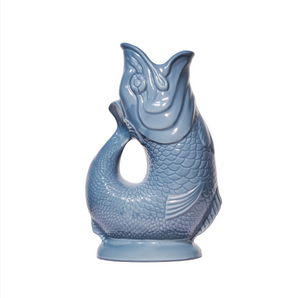 Gluckigluck Karaffe | XL-Format