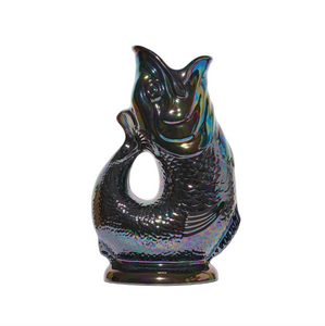 Gluckigluck Karaffe | XL-Format