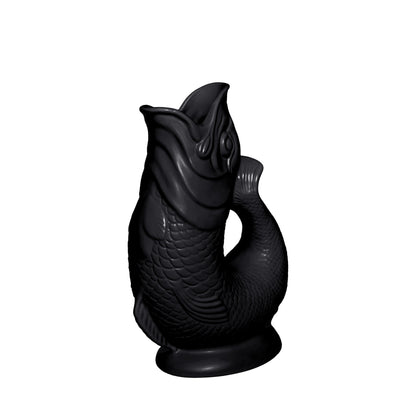 Gluckigluck Carafe | Black Matte