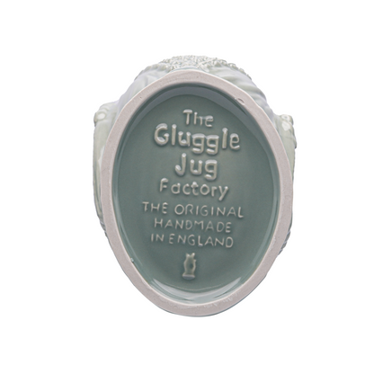 Kikrigluck Karaffe Sage