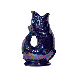 Gluckigluck Karaffe | XL-Format