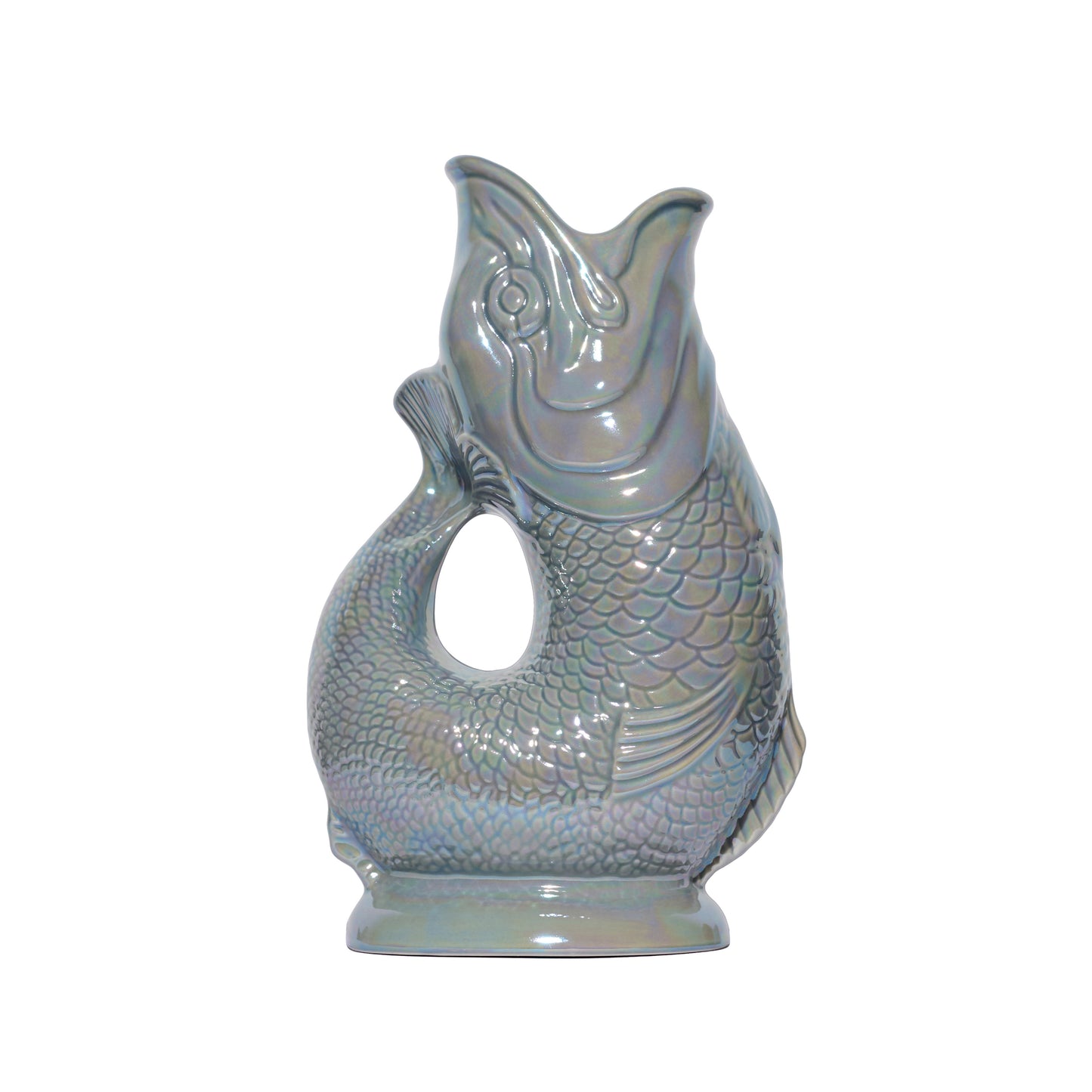 Gluckigluck Carafe | XL Format