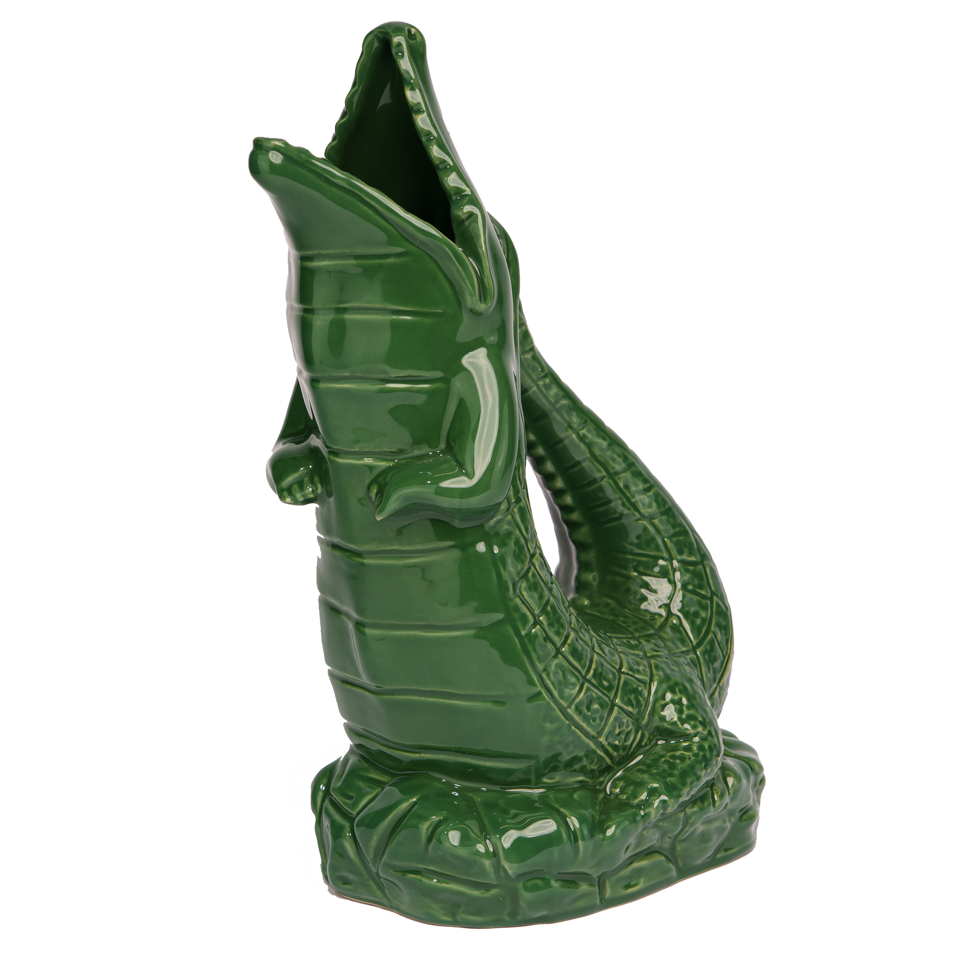 Dark_Green_Side.png?v= Dark_Green_Side.png?v=