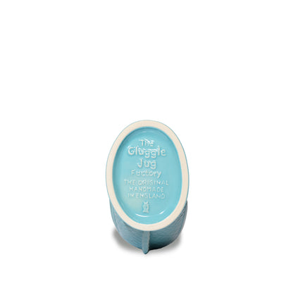 Gluckigluck Karaffe | Eau de Nil