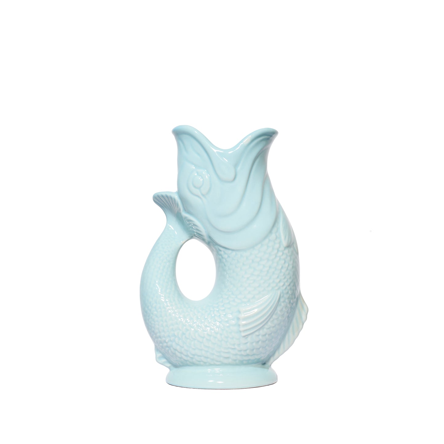 Gluckigluck Karaffe | Eau de Nil