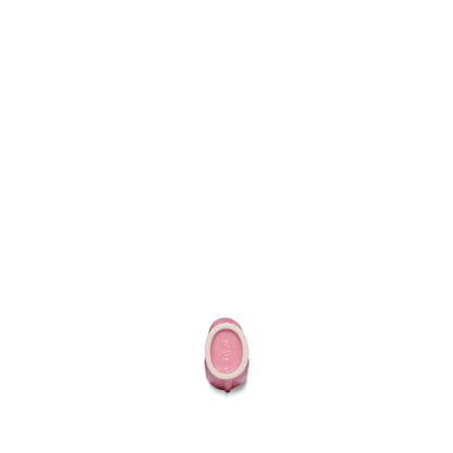 Gluckigluck Karaffe | Rosa