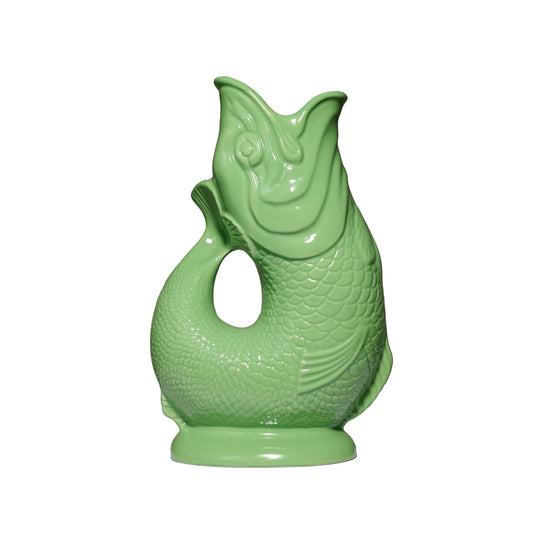 Apple Green XL