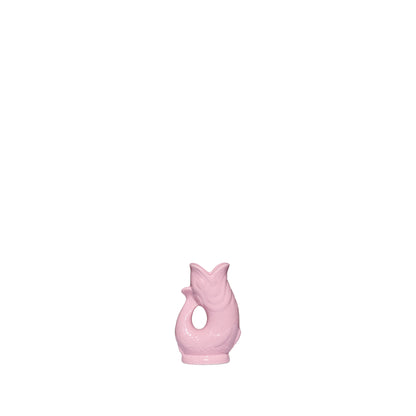 Gluckigluck Carafe | Baby Pink