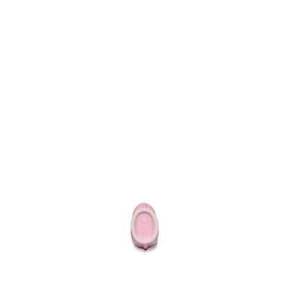Gluckigluck Carafe | Baby Pink
