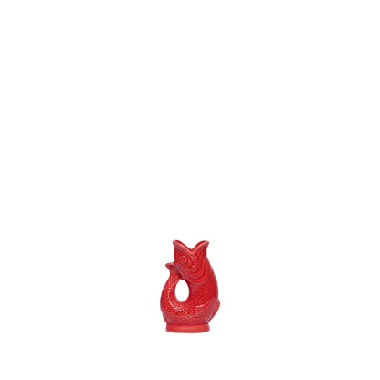 Gluckigluck Karaffe | Rot