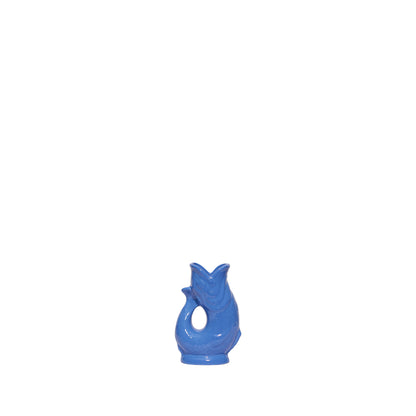 Gluckigluck Karaffe | Meeresblau