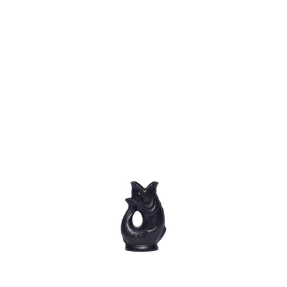 Gluckigluck Carafe | Black Matte