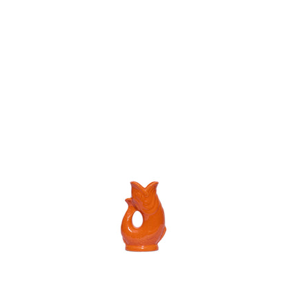 Gluckigluck Karaffe | Orange