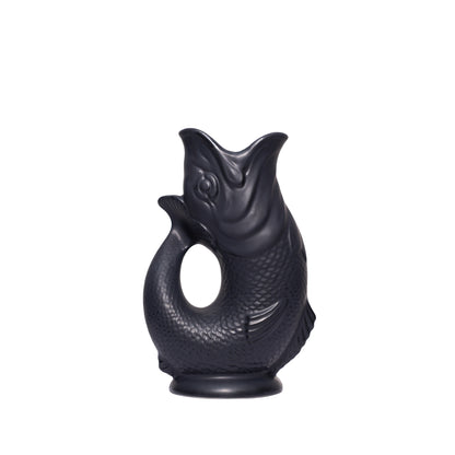 Gluckigluck Carafe | Black Matte