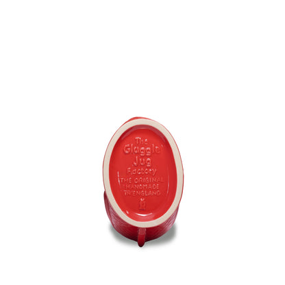 Gluckigluck Karaffe | Rot