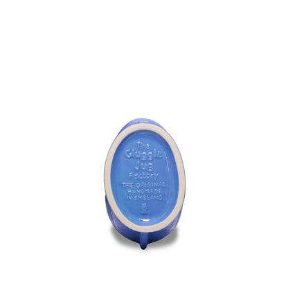 Gluckigluck Karaffe | Meeresblau
