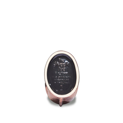 Gluggle Jug | Cuivre