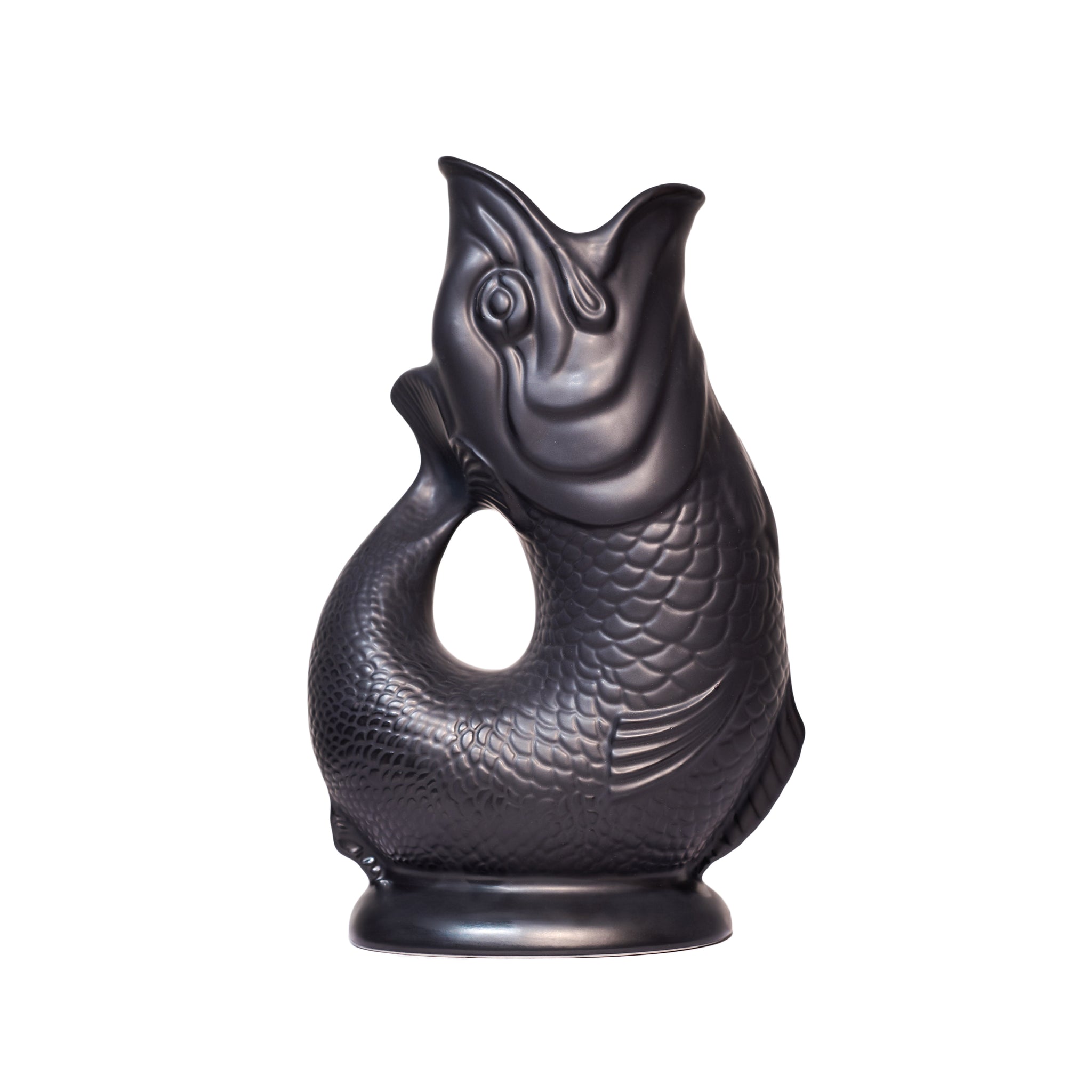 The Original Karaffe, Gluggle Jug | Grün The Original Karaffe, Gluggle Jug | Grün