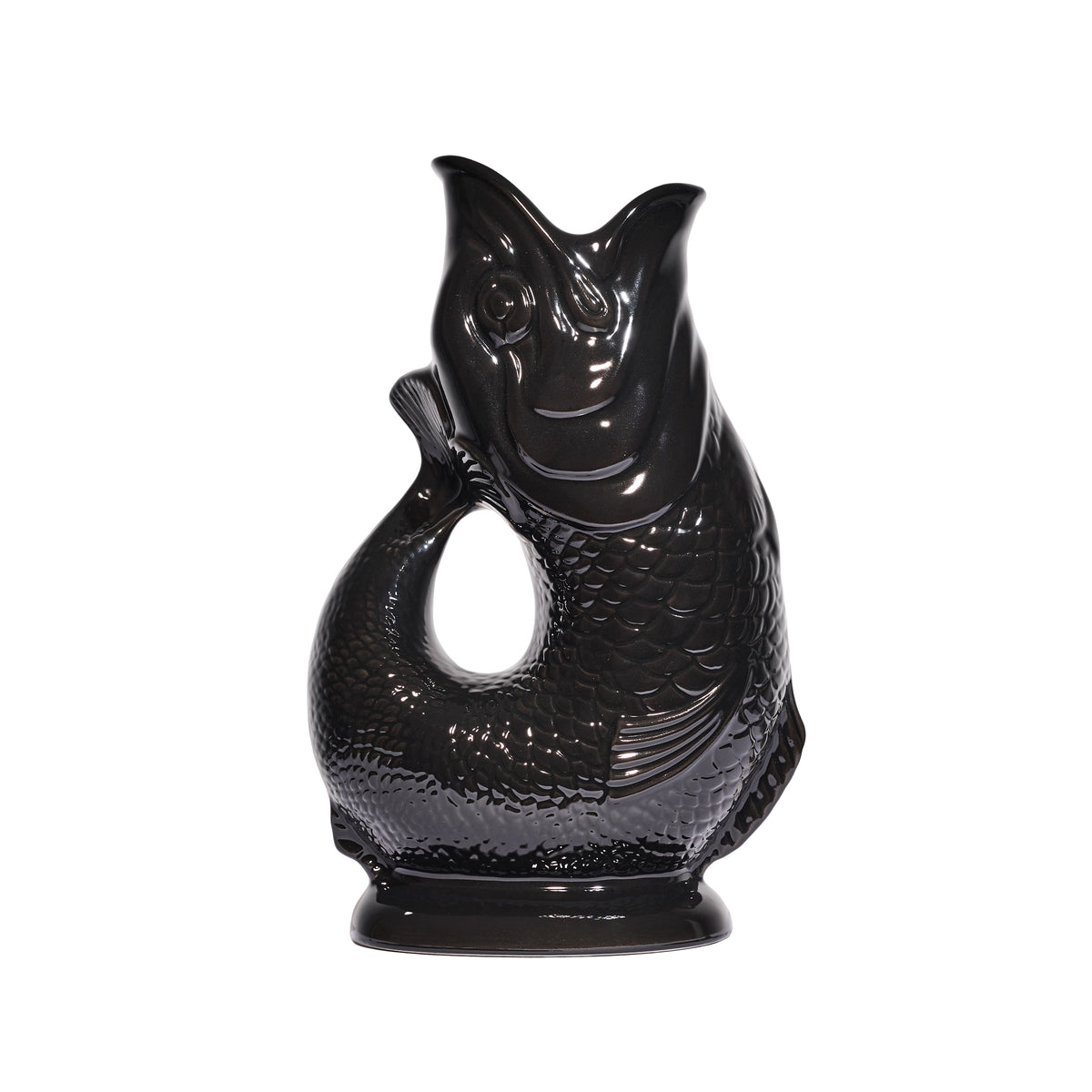 Die Original Gluckigluck-Karaffe, Gluggle Jug