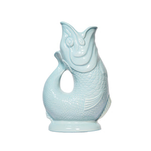 Gluckigluck Karaffe | XL-Format