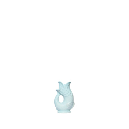 Gluckigluck Karaffe | Eau de Nil