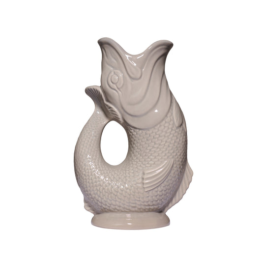Gluckigluck Carafe | Mushroom