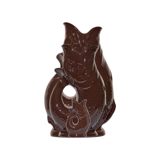 Gluckigluck Caraffa | Cacao