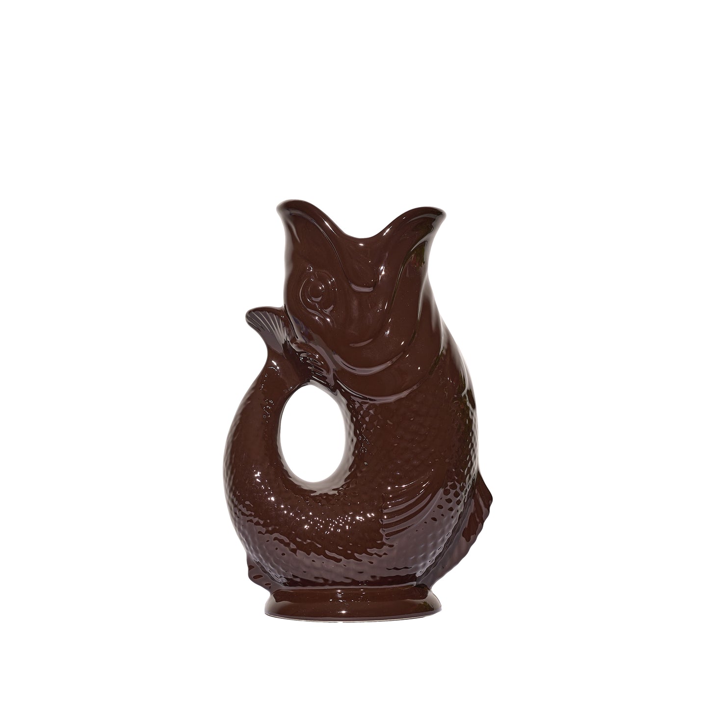 Gluckigluck Caraffa | Cacao