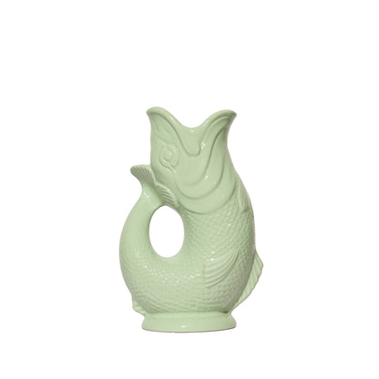 Carafe Gluckigluck | Pistache