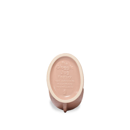 Gluckigluck Karaffe | Chawning Tan