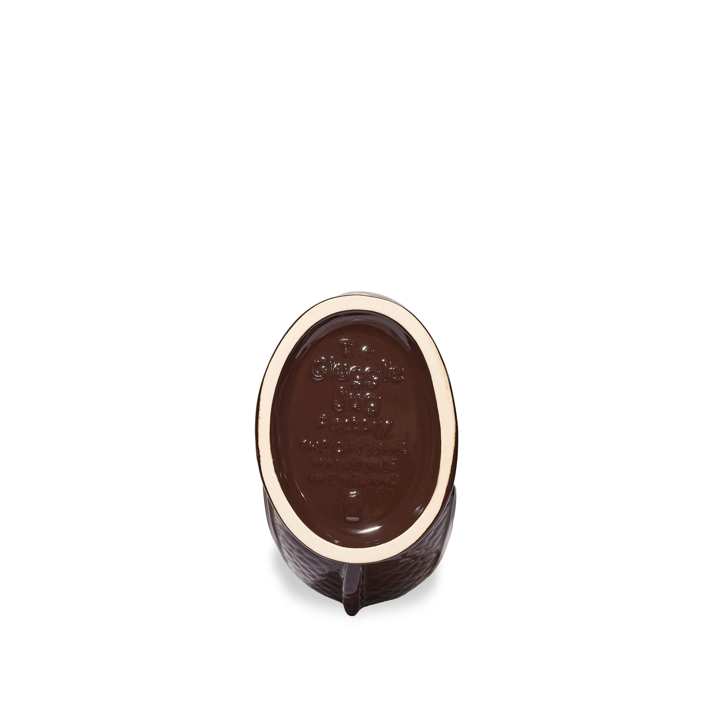 Gluckigluck Caraffa | Cacao