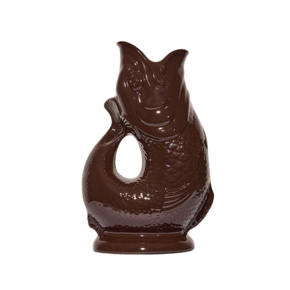 Gluckigluck Caraffa | Cacao