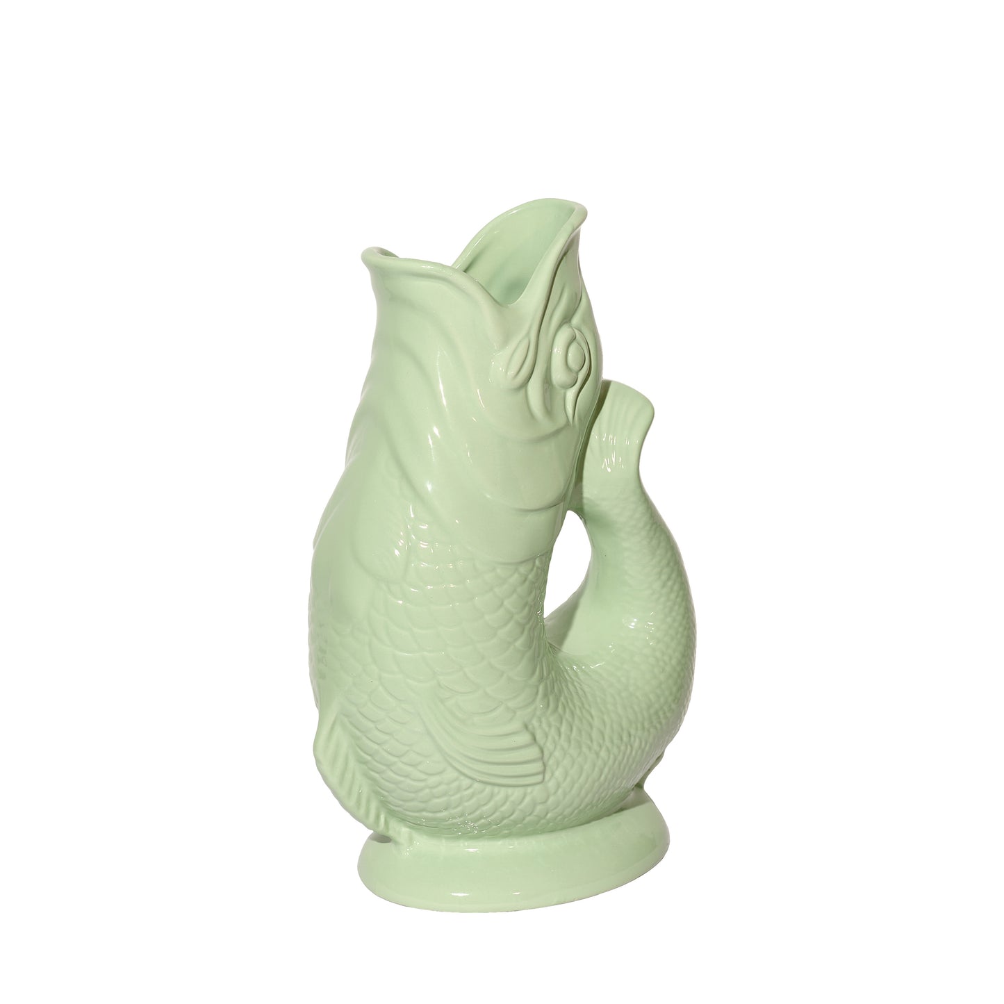 Carafe Gluckigluck | Pistache