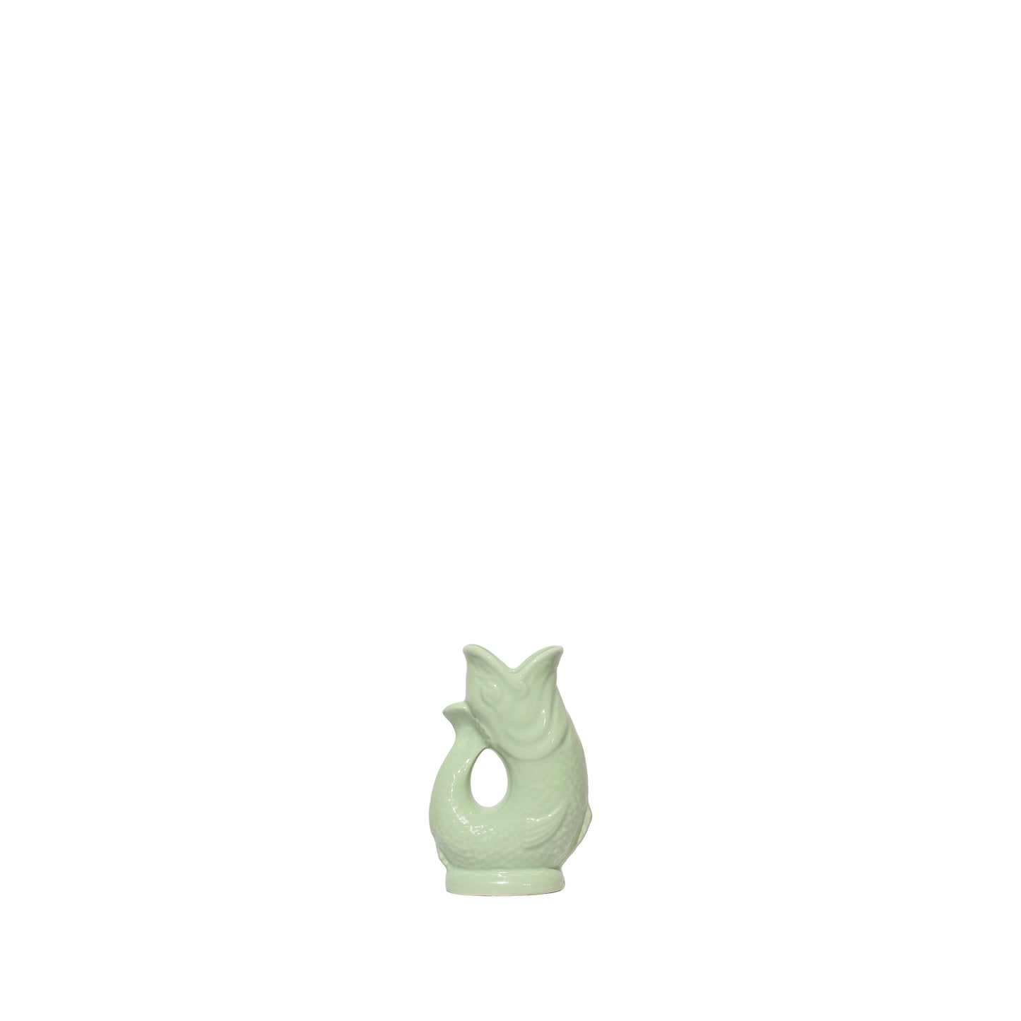 Carafe Gluckigluck | Pistache